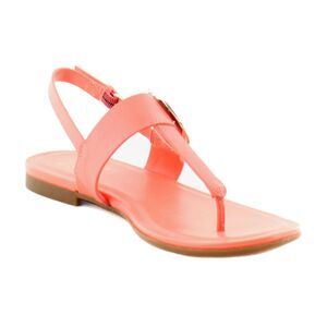 Naturalizer Taylor Apricot Blush Leather (Wide)